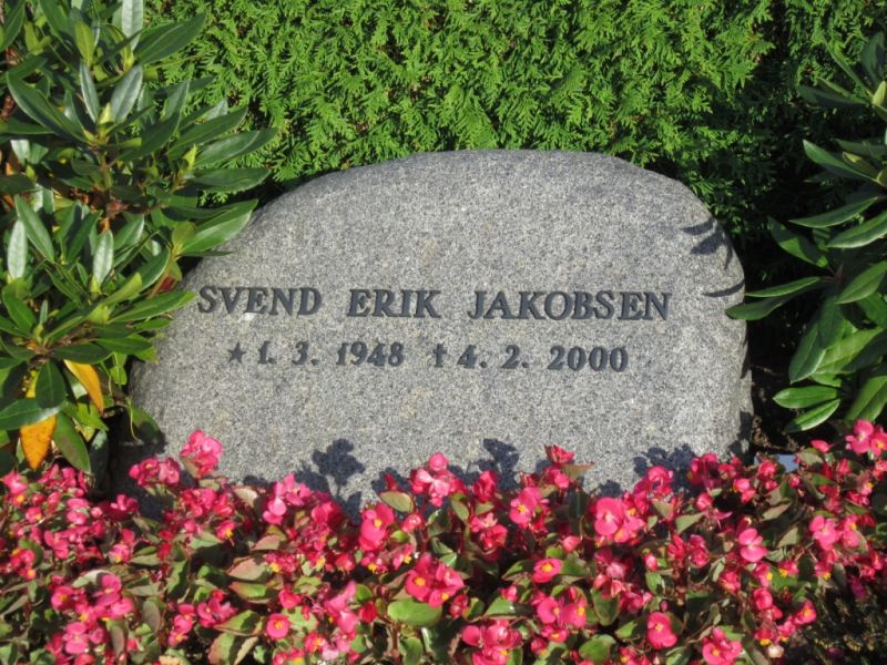 Svend Erik Jakobsen  .JPG